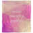 Diamant rose
