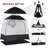 Shower Tent-113469253