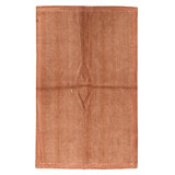 Flatweave Area Rug in Multi