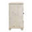 Ridgefield Nightstand