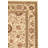Klose Performance Rug-19261371