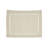 Ensemble de napperons et serviettes Toscana