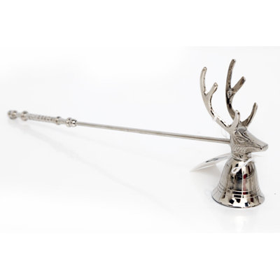 Unscented Flameless Candle Accessories
