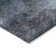 Fayme Indoor / Outdoor Rug