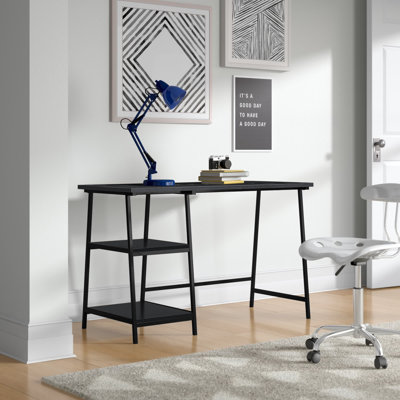Bureau d'ordinateur Saribek