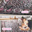 Tapis performance oriental Alisa-32706495