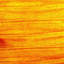 Bureau-2053480774