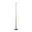 Lampe sur pied 49 po-107080908