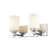 Digiovanni 2 - Light Dimmable Vanity Light