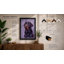 Quiet Labrador Modern - Print-1183904140-1183904115