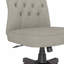 Fauteuil Huckins-59797444-59797448
