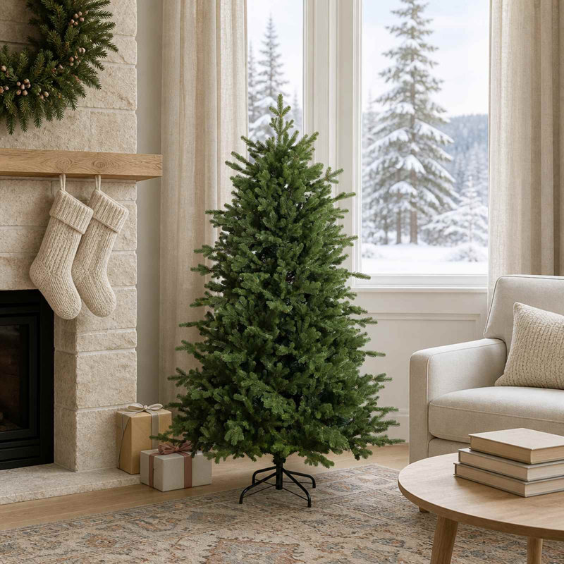 Christmas Tree, 150 cm