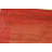 Hand Knotted Wool Indoor Rug