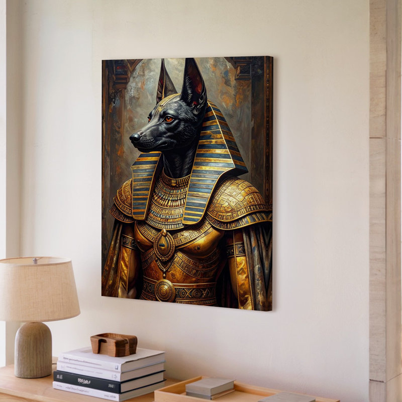 Art mural Voici la description du produit et optimisation de la toile pour votre toile de fond, H 16 po x l 20 po