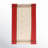Loin Loom Throw Blanket