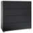 Anthracite/Black matt is out of stock