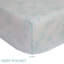 Ensemble de draps 100% coton 200 fils 200 fils-1644123923-1642240872
