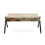 Table basse Mango