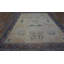 Tapis indien antique Amritsar