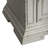Temple Cloud 10 Drawer Bedroom Dresser-1141219874