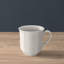Villeroy & Boch Manoir Coffee Mug