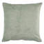 Schumacher x Caroline Z Hurley Menemsha Pillow-67082409