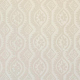 Small Damask 33' L x 20.5" W Wallpaper Roll