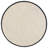 Torbin Indoor Rug-399597043