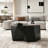 COFFEE TABLE SET-836912908