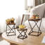 3 Piece Tiered Stand Set