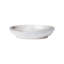 Aurora Handmade Stoneware Pasta Bowl