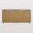 Linnea Modern 72" Double Vanity with Quartz Countertop