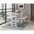 Blaisdell Counter Height Bench