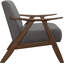 Fauteuil Lyelah-261431319