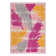 Barcadera Aruba Indoor/Outdoor Rug