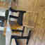 Customer photo 1 of 3