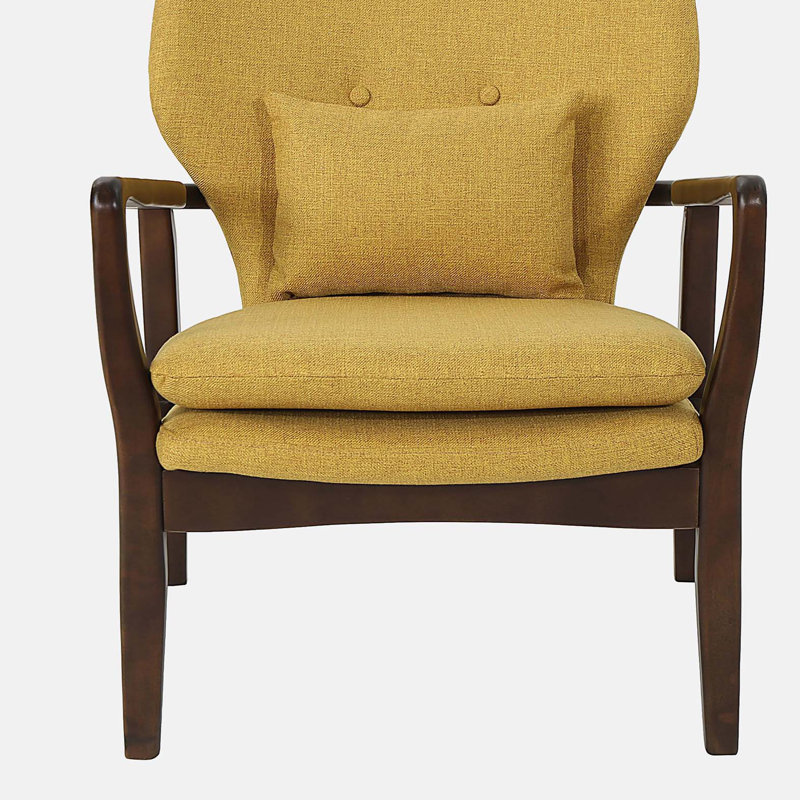 CHAISE CLUB