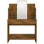Klokoc Dressing Table with Mirror-389688878