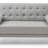 Contemporary Loveseat For Living Room-1936579091