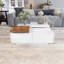 Table basse Modern-568206557