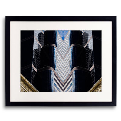 As I Dream Print
