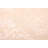 Elysian Beige Rug 8'3" x 11'6"