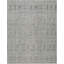 Keller Machine Woven-1678513981-1678513982