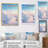 Swigert " White Sky Pure Elegance VII "-588910086-588910109
