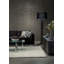 Lampe de plancher 72 po forma-676157120-676157148-676157121