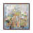 Classic Wood Floater Framed is unavailable