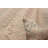 Sienna Brown Rug 5'1" x 8'2"