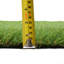Tapis et rouleaux de gazon artificiel-70726719