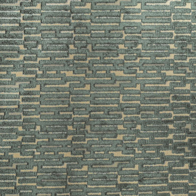 Winners Circle IV Basie Crypton Fabric