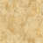 Ochre/Beige selected